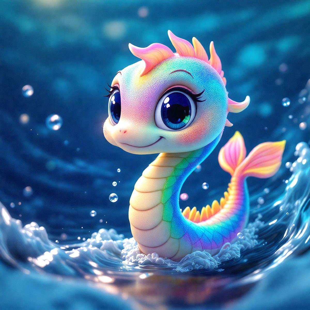 0870642e-6f97-46b4-9e37-7370c833a00a-1109 - make-the-image-without-distortions-and-make-sure-of-t_250704095026_00001.png